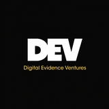 Digital Evidence Ventures