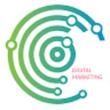 The "digitalmarketingimta" user's logo