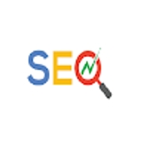 The "digitalseoteam" user's logo
