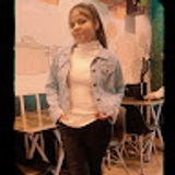 Diksha Shankhwar