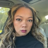 Dinah Alfafara