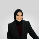 The "Dwiindahnra" user's logo