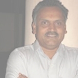 DINESH PATEL