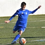 Diogo Afonso