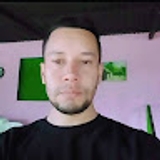Jesus alberto Moreno ojeda