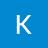 The "Keanu" user's logo