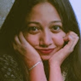 Dipmala Ahir