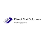 Direct Mail Solutions