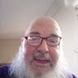 The "Timothy Kline" user's logo