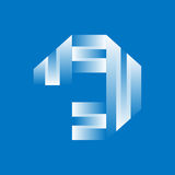 The "Distrilog" user's logo