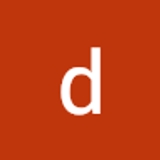 The "ditpi varma" user's logo