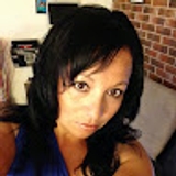 Lupe Luna