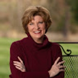 Dixie Leikach