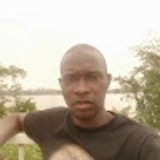 Mohamed Aboubacar