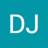 DJ Thielen Live