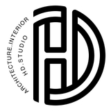 The "DjuanHart" user's logo