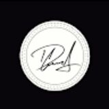 The "Daniel Cardenas" user's logo