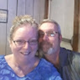 Debbie King