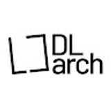The "Dell'Ariccia Leibovitch Architects" user's logo