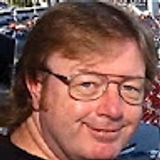 David Coulson