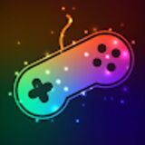 Game Divertido