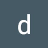 The "dlhtoto asik" user's logo