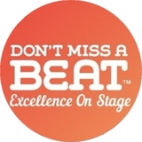 The "dmabinc" user's logo