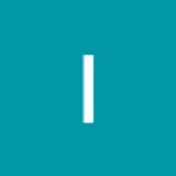 The "DMCmarket_Receptivos_ViajesaMedida" user's logo