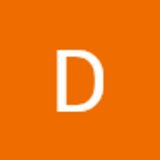 The "Dayanne" user's logo