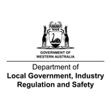 Department of Energy, Mines, Industry Regulation and Safety