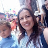 DIANA ROMERO