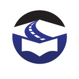The "DmvEdu.org" user's logo