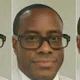 James Stringfield