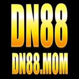 The "Dn88 mom" user's logo