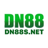 The "DN88" user's logo