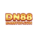 The "DN88" user's logo