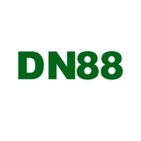 The "DN88 US" user's logo