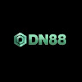 The "DN88 " user's logo