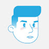 The "Duy Nam Nguyen" user's logo