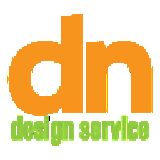 The "David Neilson" user's logo