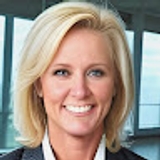 Deidra E. Newton, MBA,SRES