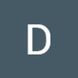The "DNI-UNIVALLE" user's logo
