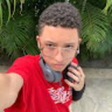 Daniel Adames