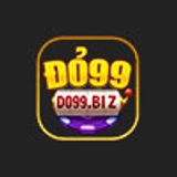 The "do99biz" user's logo