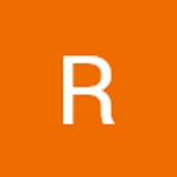 The "Ramazan Günak" user's logo