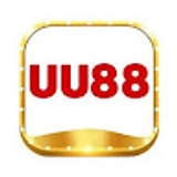 The "Nhà Cái UU88" user's logo