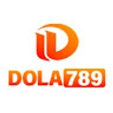 The "Nhà cái Dola789" user's logo
