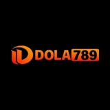 The "Dola789hn Info" user's logo