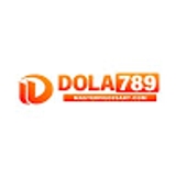 The "Dola789 MARC – Nhà cái uy tín thương hiệu cá cược trực tuyến" user's logo
