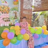 Thanh Hằng Phạm